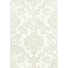 Обои бумажные Thibaut Damask Resource 4 арт. T89134